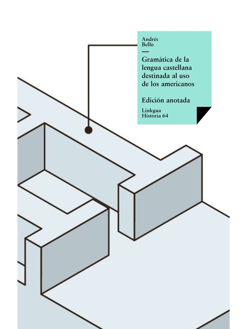 media/pim/68_metadata-image-66169231.jpeg