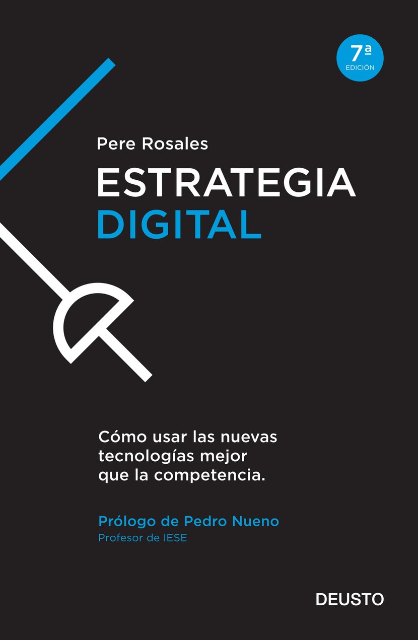 media/pim/68_metadata-image-66173222.jpeg