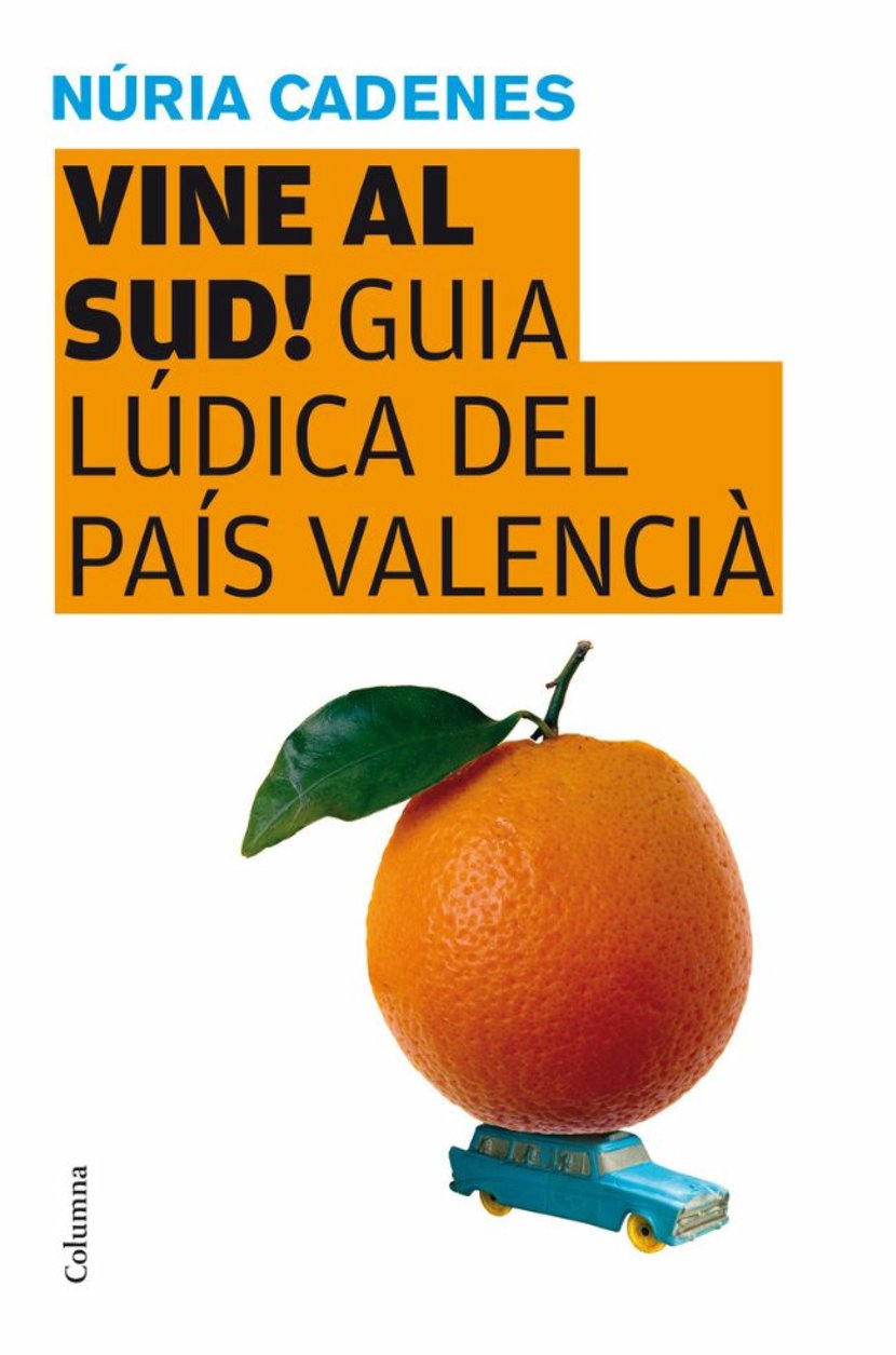 media/pim/68_metadata-image-66229316.jpeg