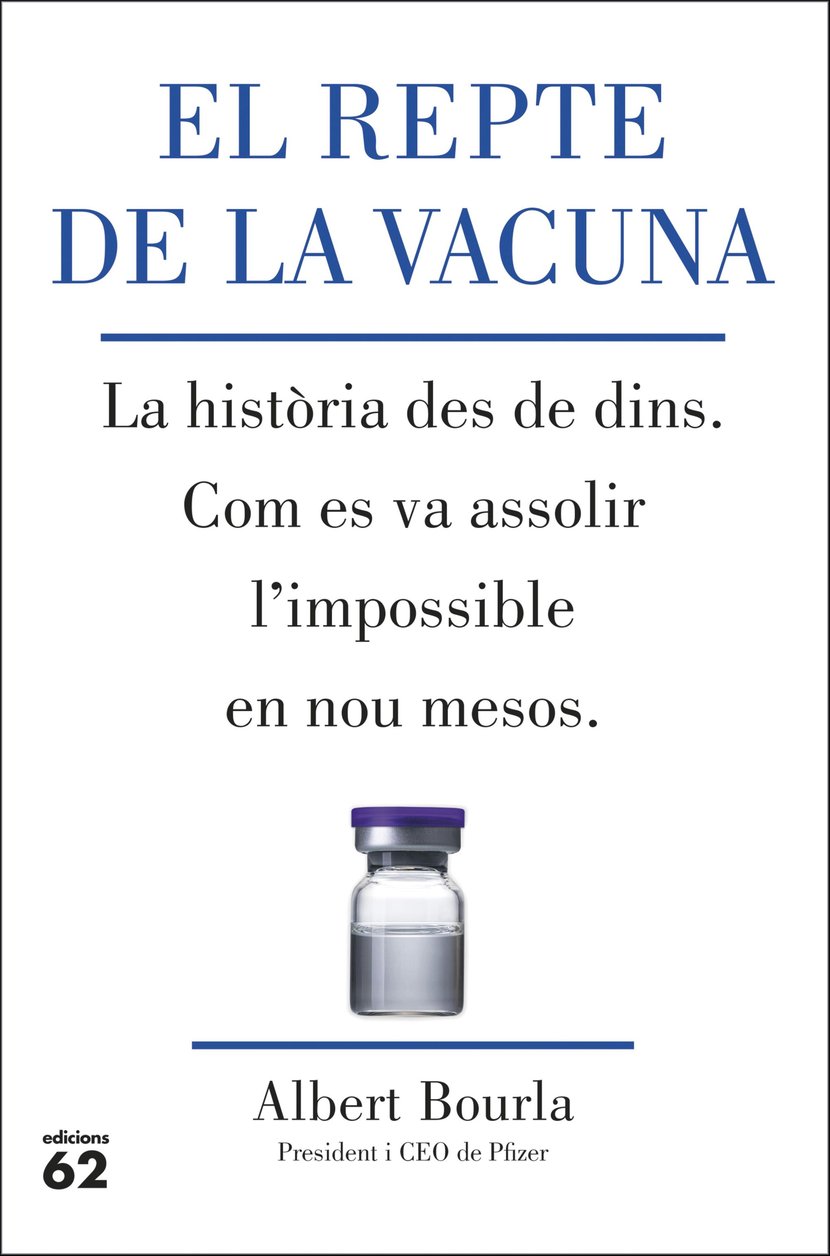 media/pim/68_metadata-image-66230889.jpeg