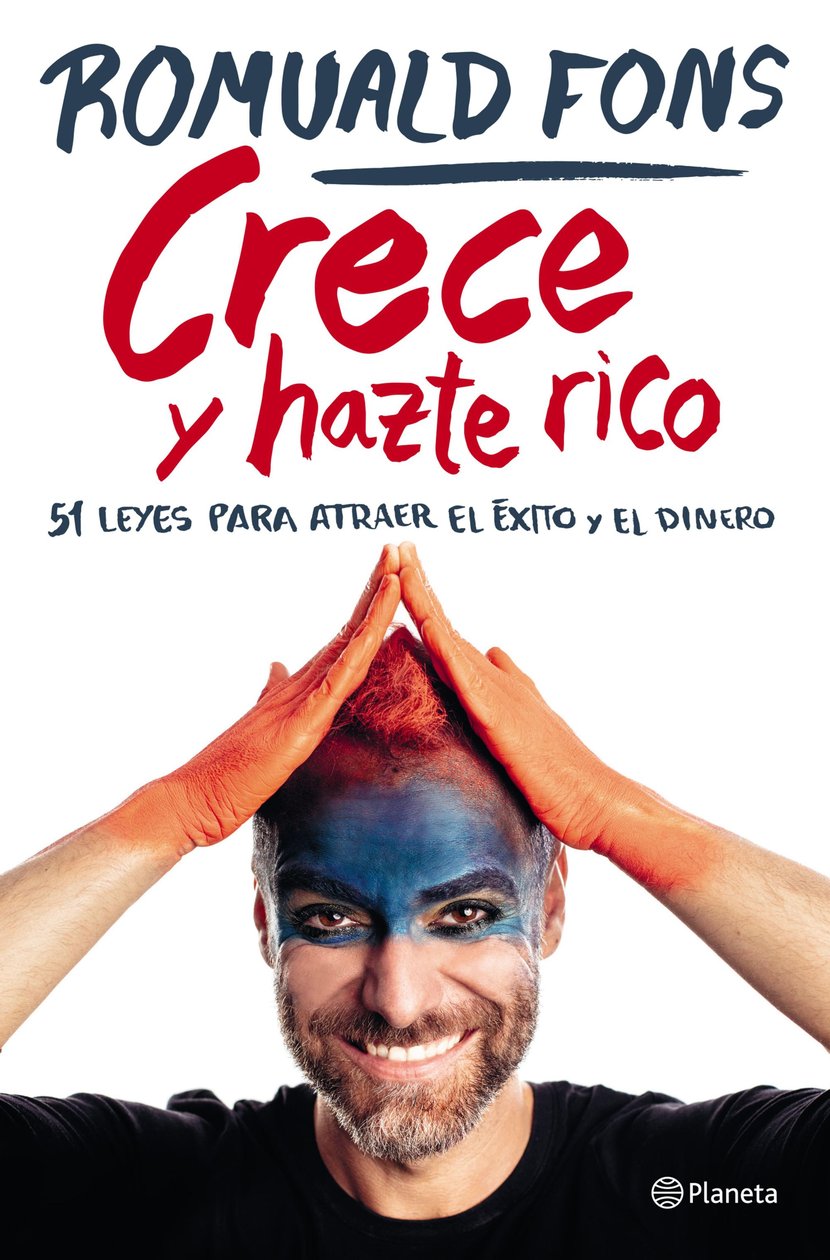 media/pim/68_metadata-image-66233960.jpeg