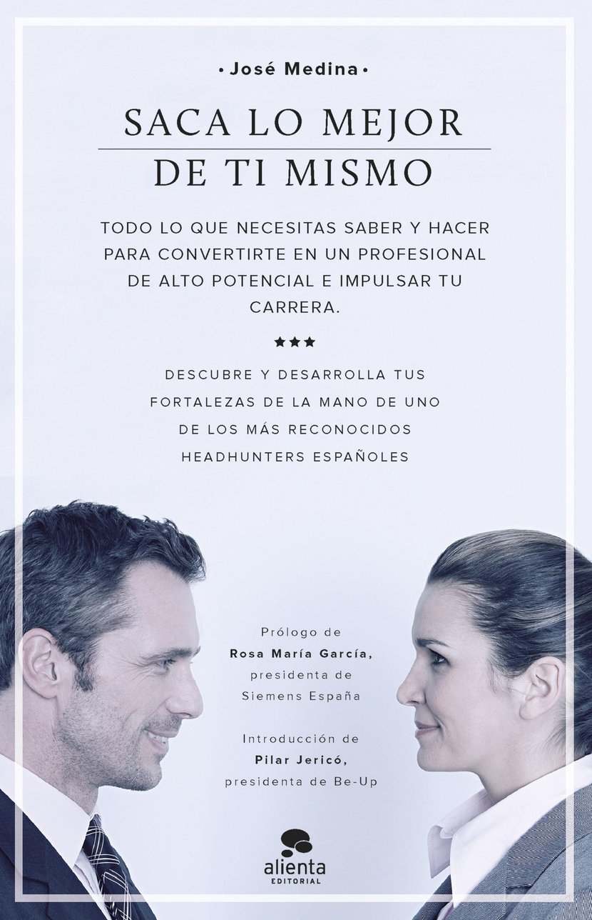 media/pim/68_metadata-image-66234991.jpeg