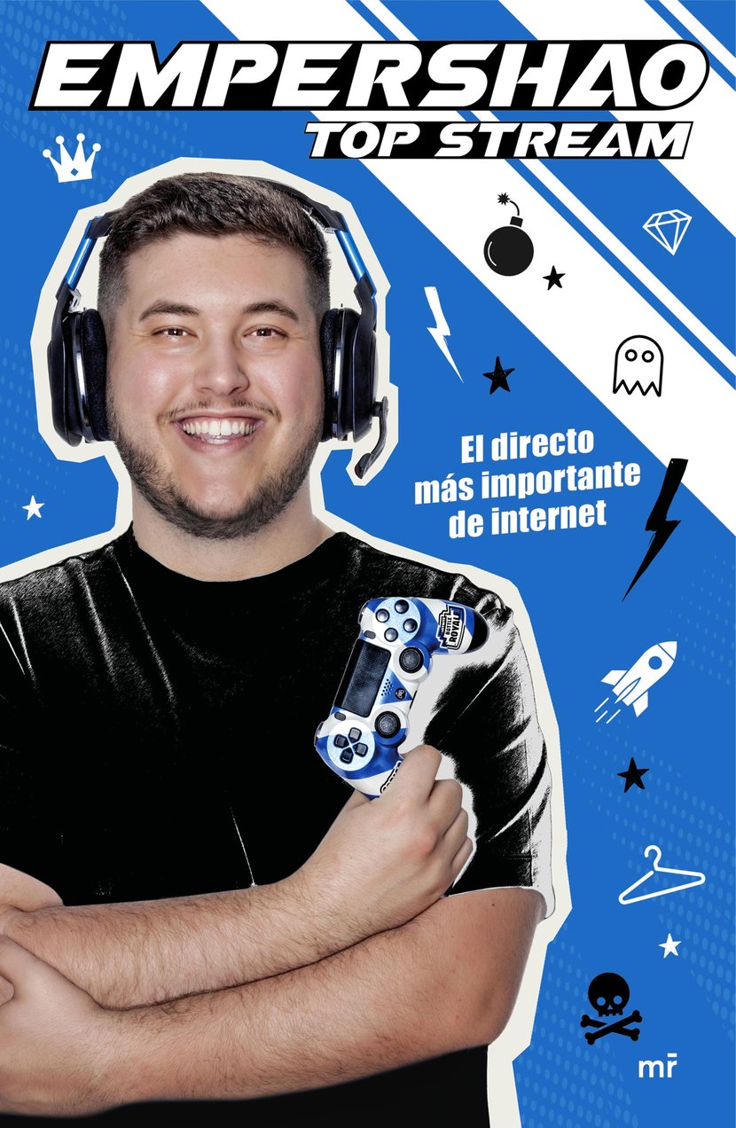 media/pim/68_metadata-image-66251469.jpeg