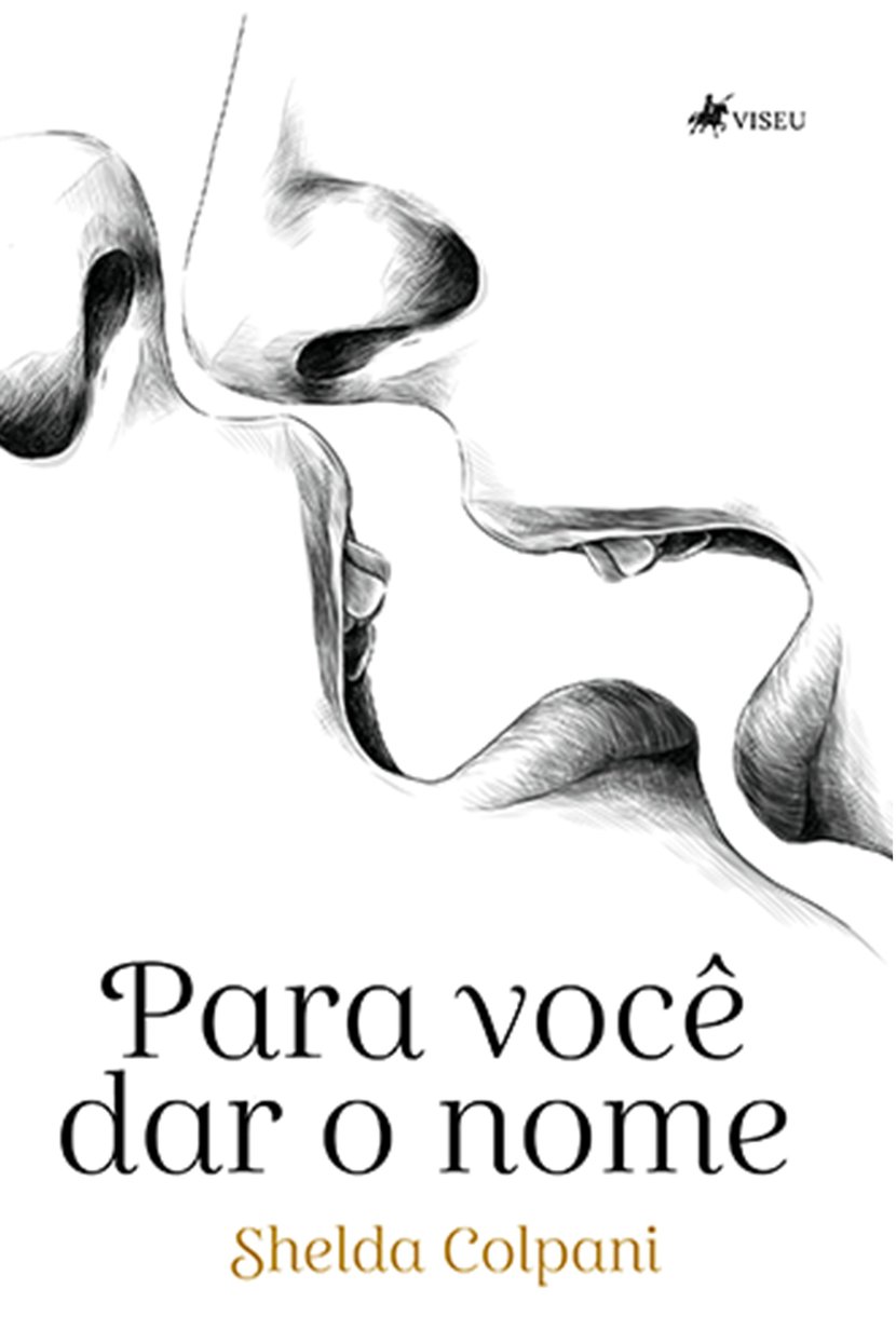 media/pim/68_metadata-image-66254384.jpeg