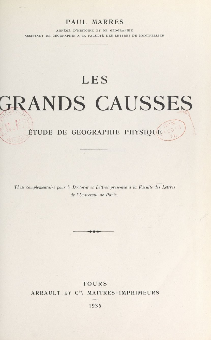 media/pim/68_metadata-image-66276467.jpeg