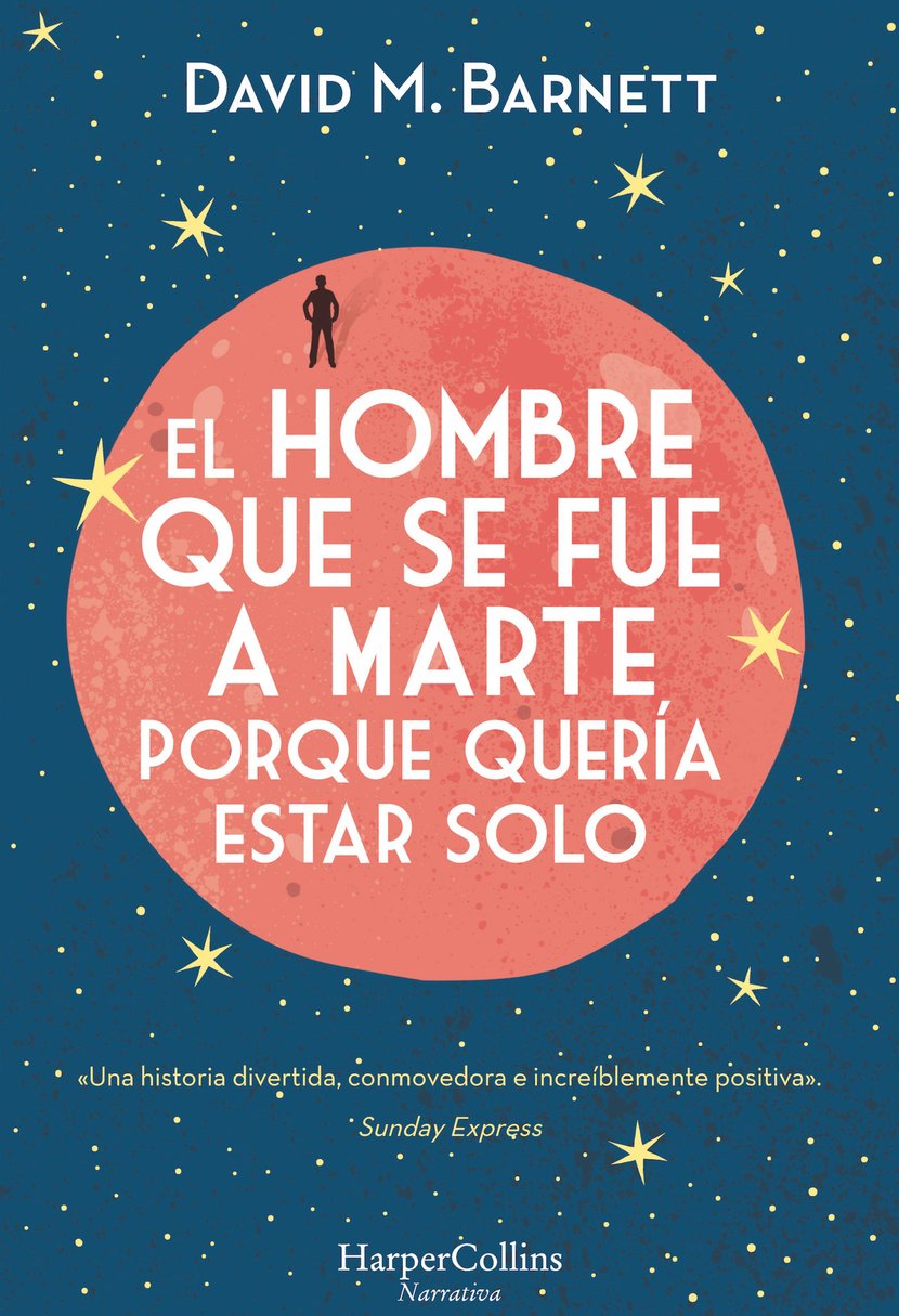 media/pim/68_metadata-image-66322728.jpeg