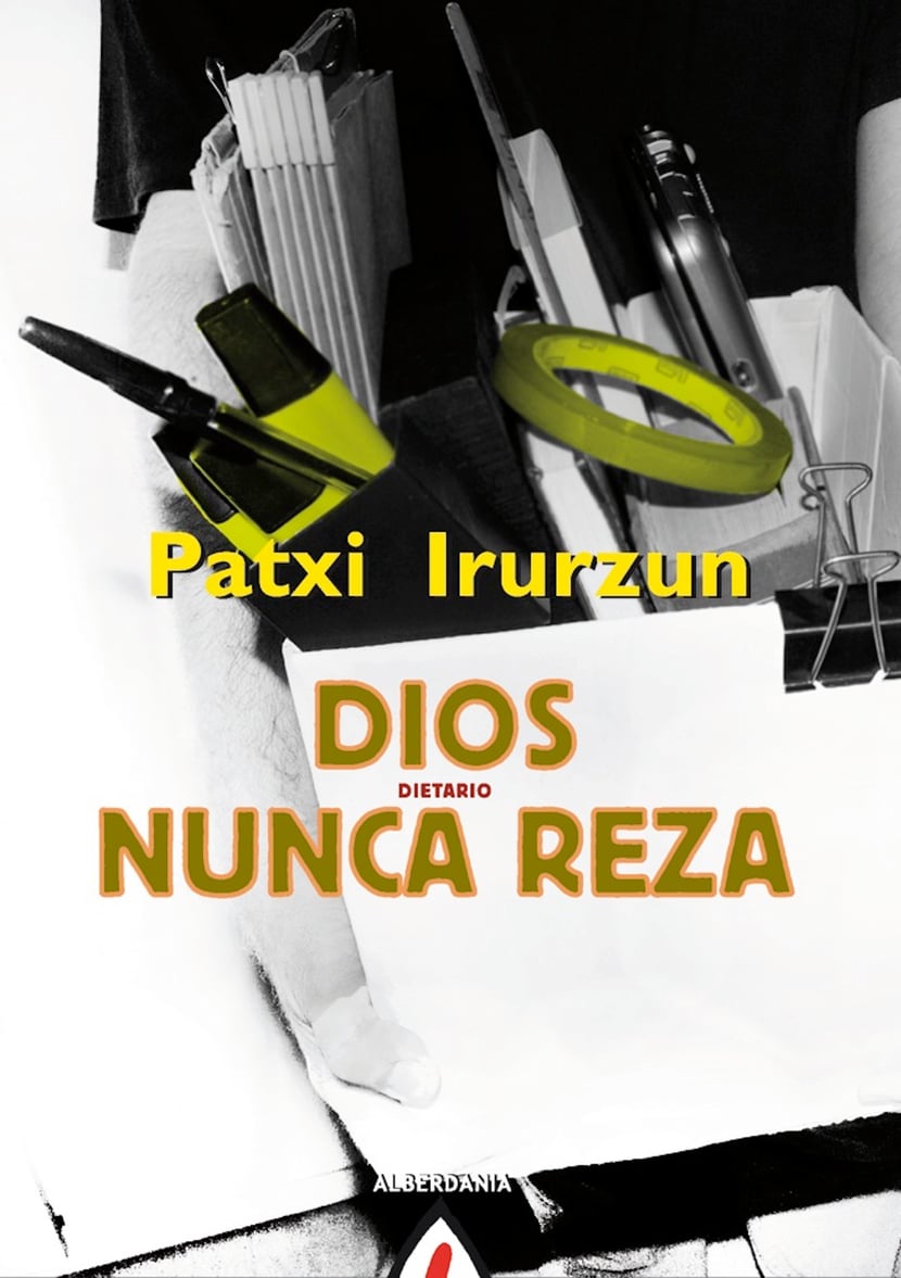media/pim/68_metadata-image-66356363.jpeg