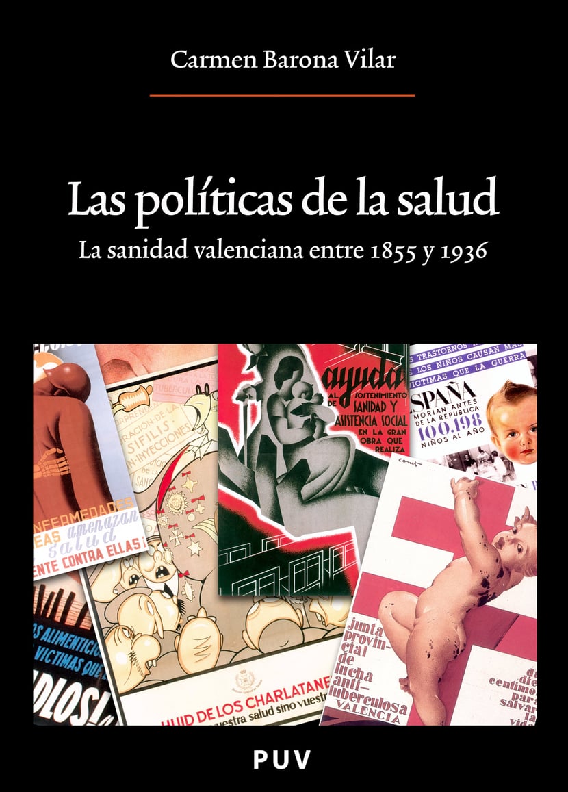 media/pim/68_metadata-image-66370362.jpeg