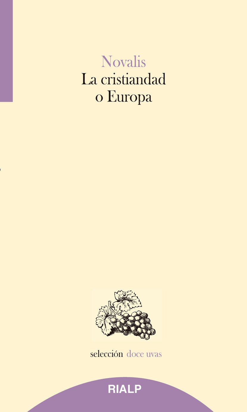 media/pim/68_metadata-image-66373459.jpeg