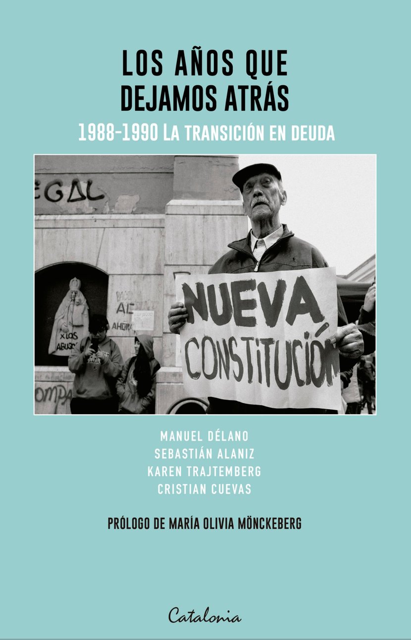 media/pim/68_metadata-image-66374330.jpeg