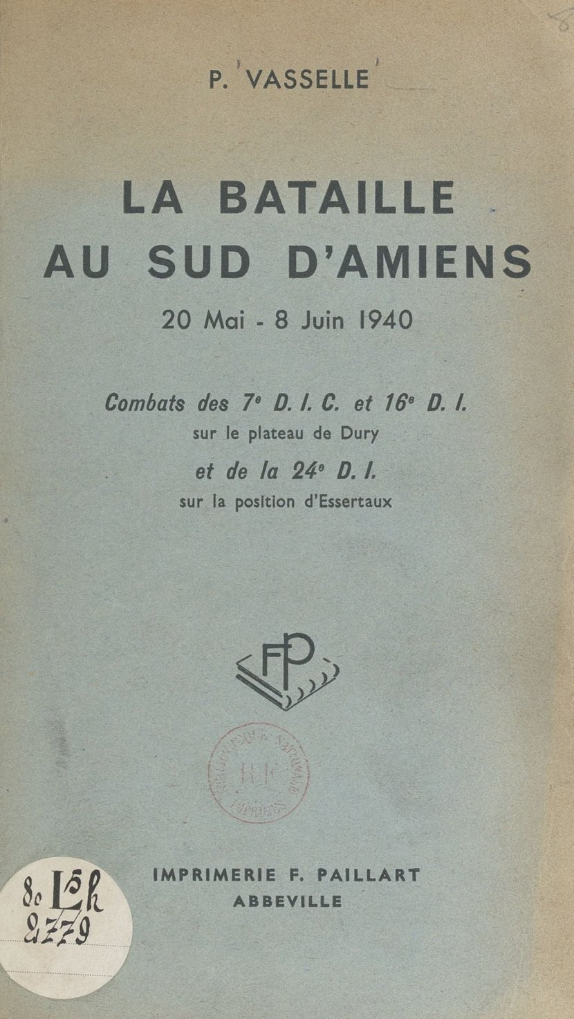media/pim/68_metadata-image-66418803.jpeg