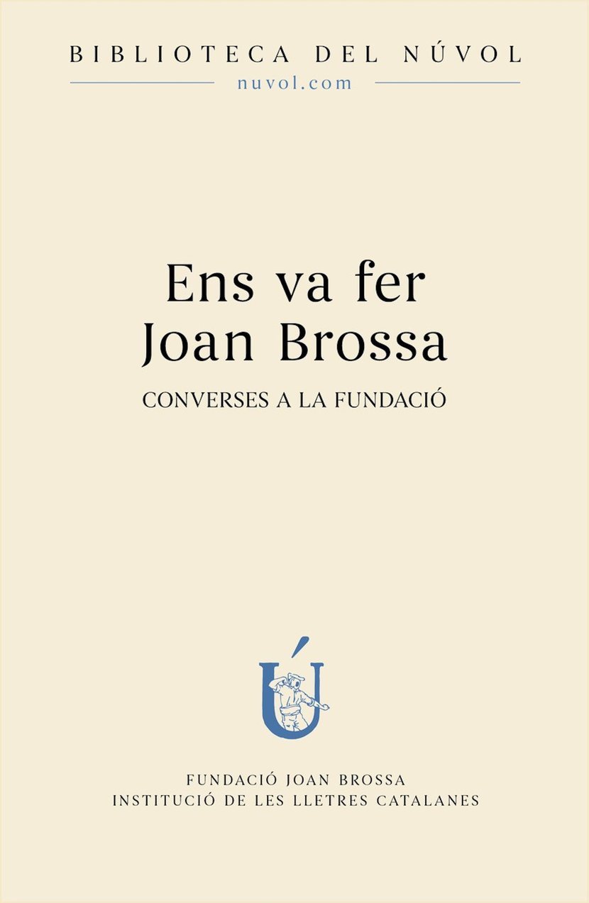 media/pim/68_metadata-image-66440376.jpeg