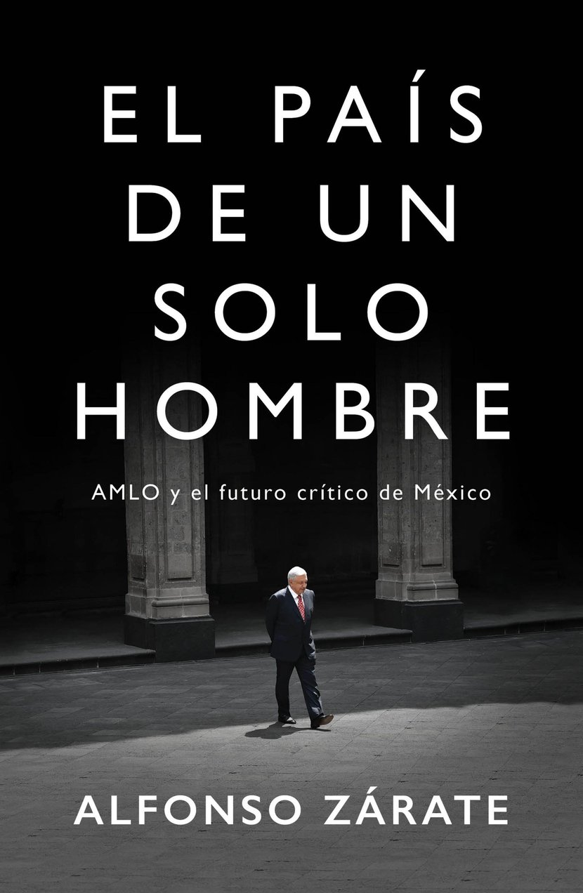 media/pim/68_metadata-image-66745970.jpeg