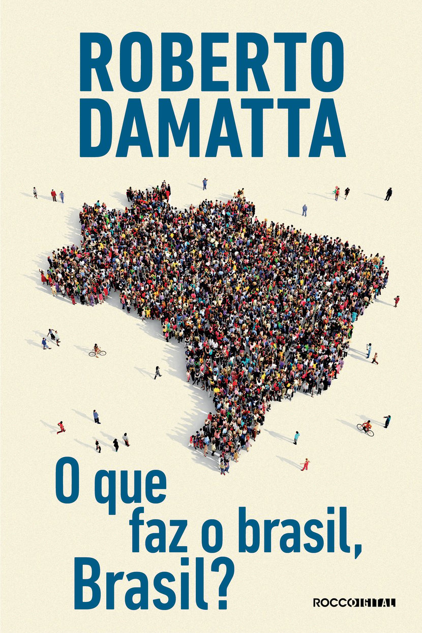 media/pim/68_metadata-image-66821923.jpeg