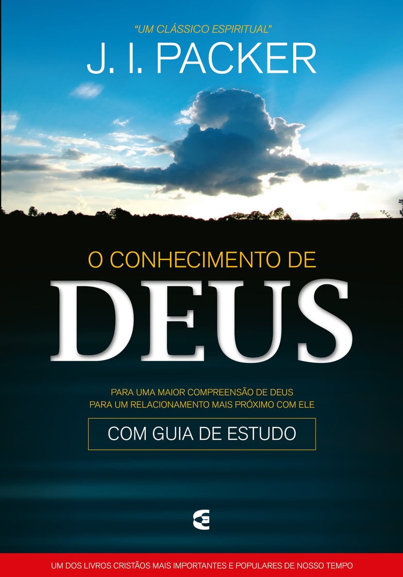 media/pim/68_metadata-image-66827560.jpeg