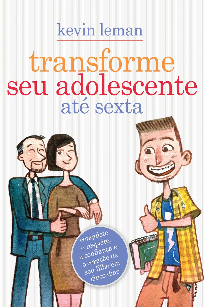 media/pim/68_metadata-image-66832161.jpeg