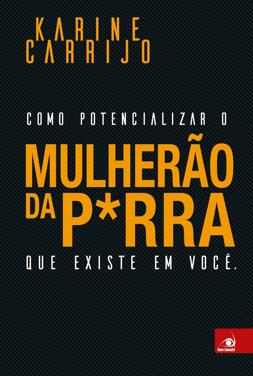 media/pim/68_metadata-image-66841077.jpeg