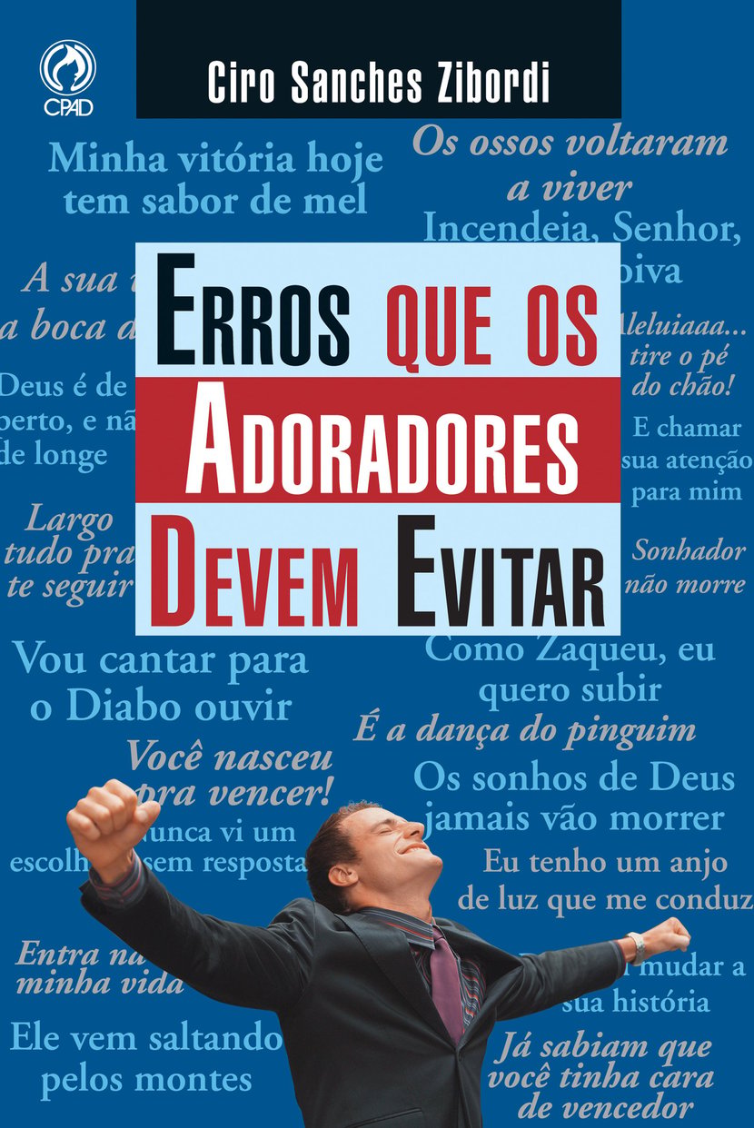 media/pim/68_metadata-image-66841202.jpeg
