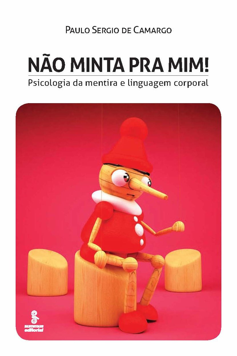 media/pim/68_metadata-image-66841840.jpeg