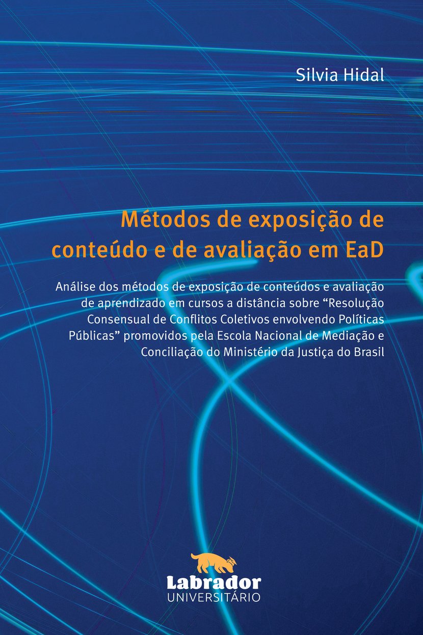 media/pim/68_metadata-image-66843347.jpeg