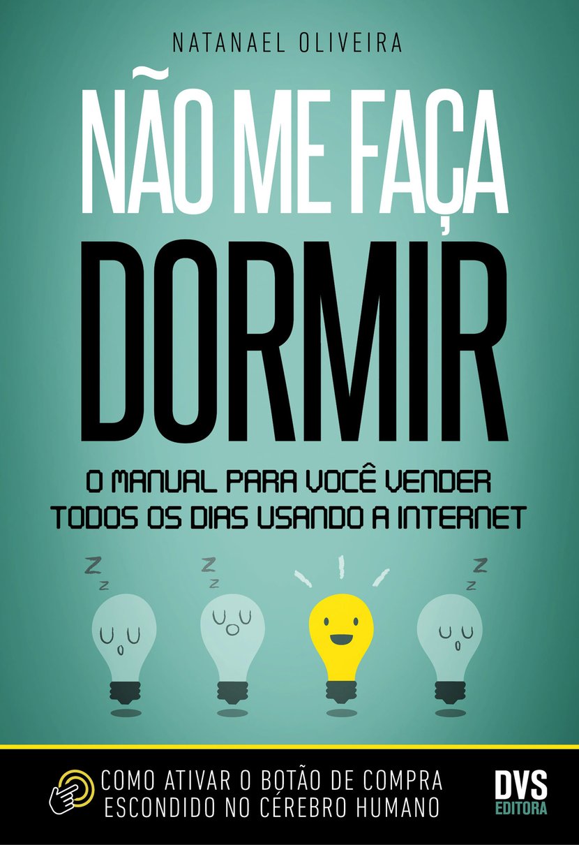 media/pim/68_metadata-image-66845962.jpeg