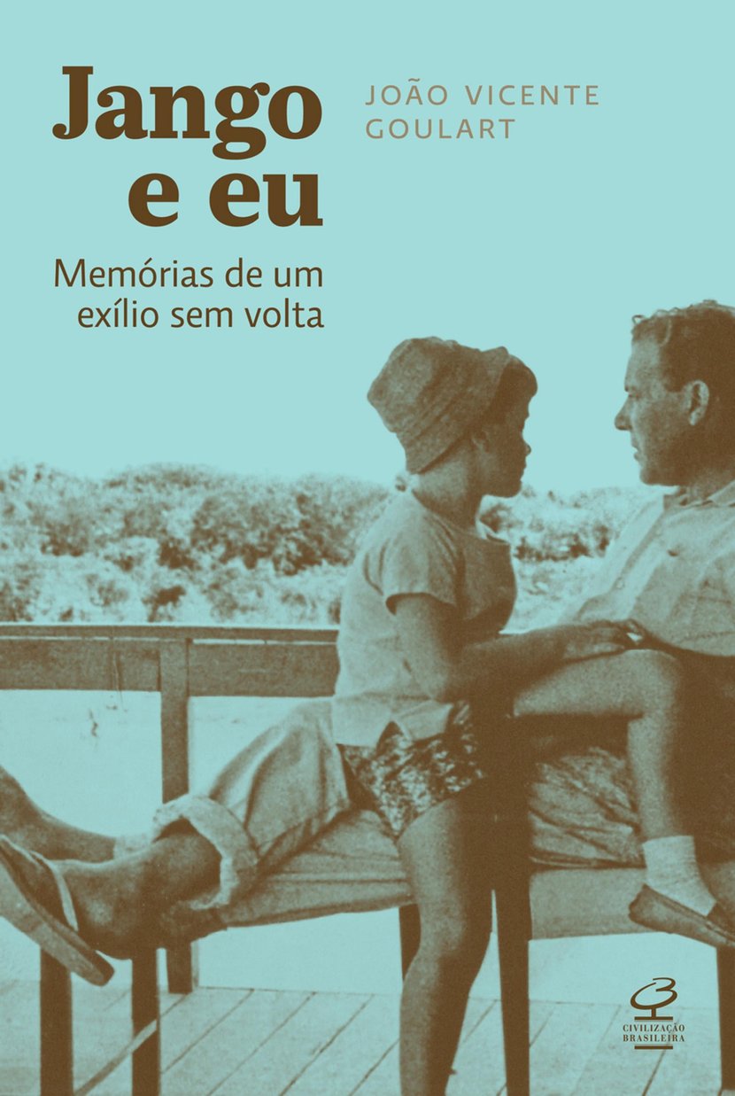 media/pim/68_metadata-image-66846307.jpeg