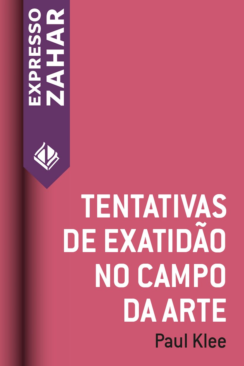 media/pim/68_metadata-image-67014053.jpeg
