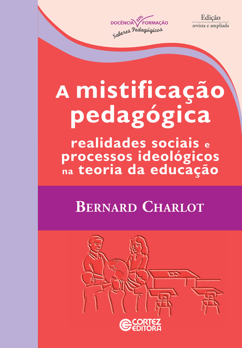 media/pim/68_metadata-image-67014318.jpeg