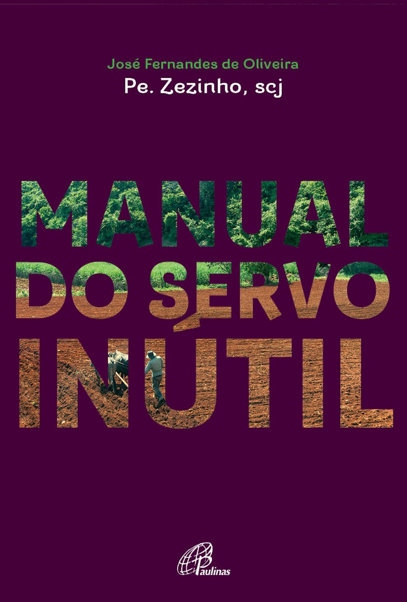 media/pim/68_metadata-image-67016374.jpeg