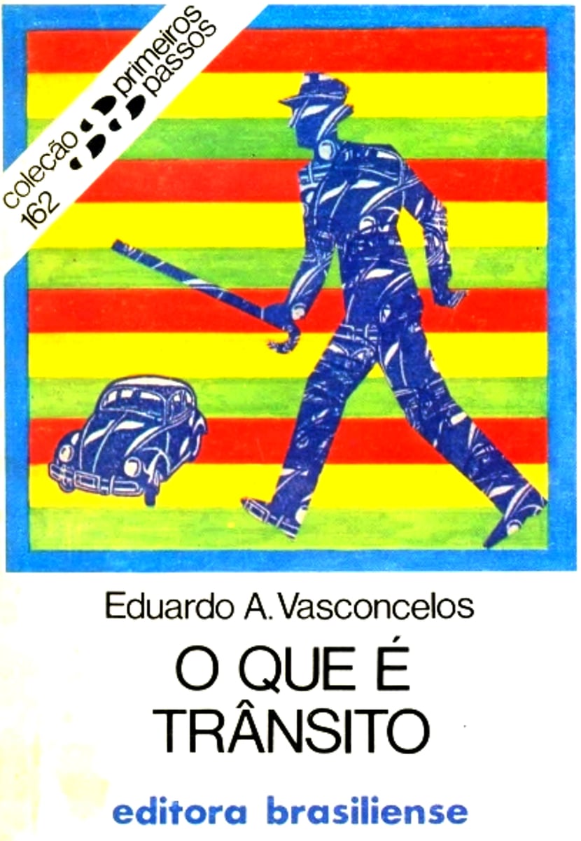 media/pim/68_metadata-image-67098956.jpeg