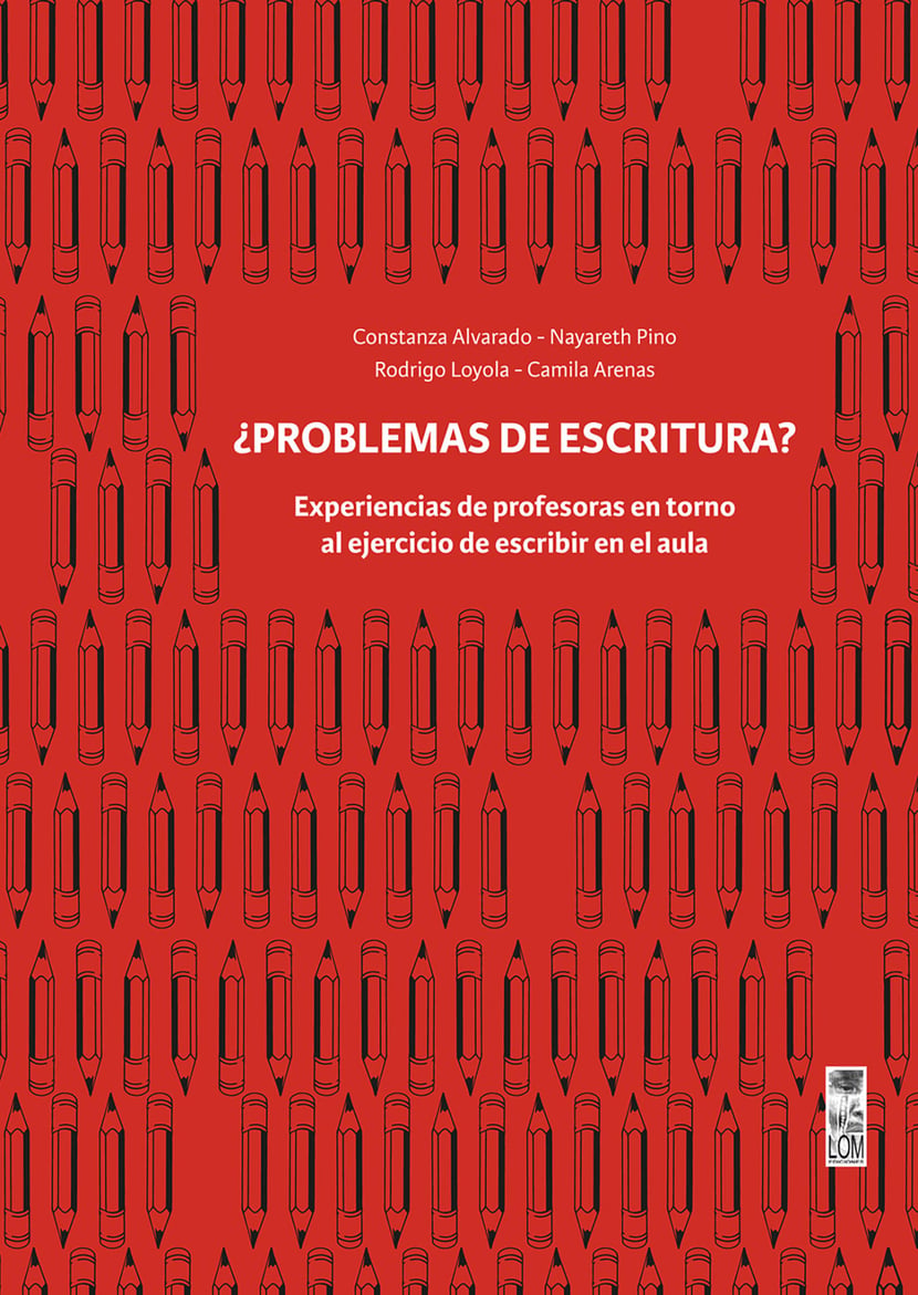 media/pim/68_metadata-image-67183498.jpeg