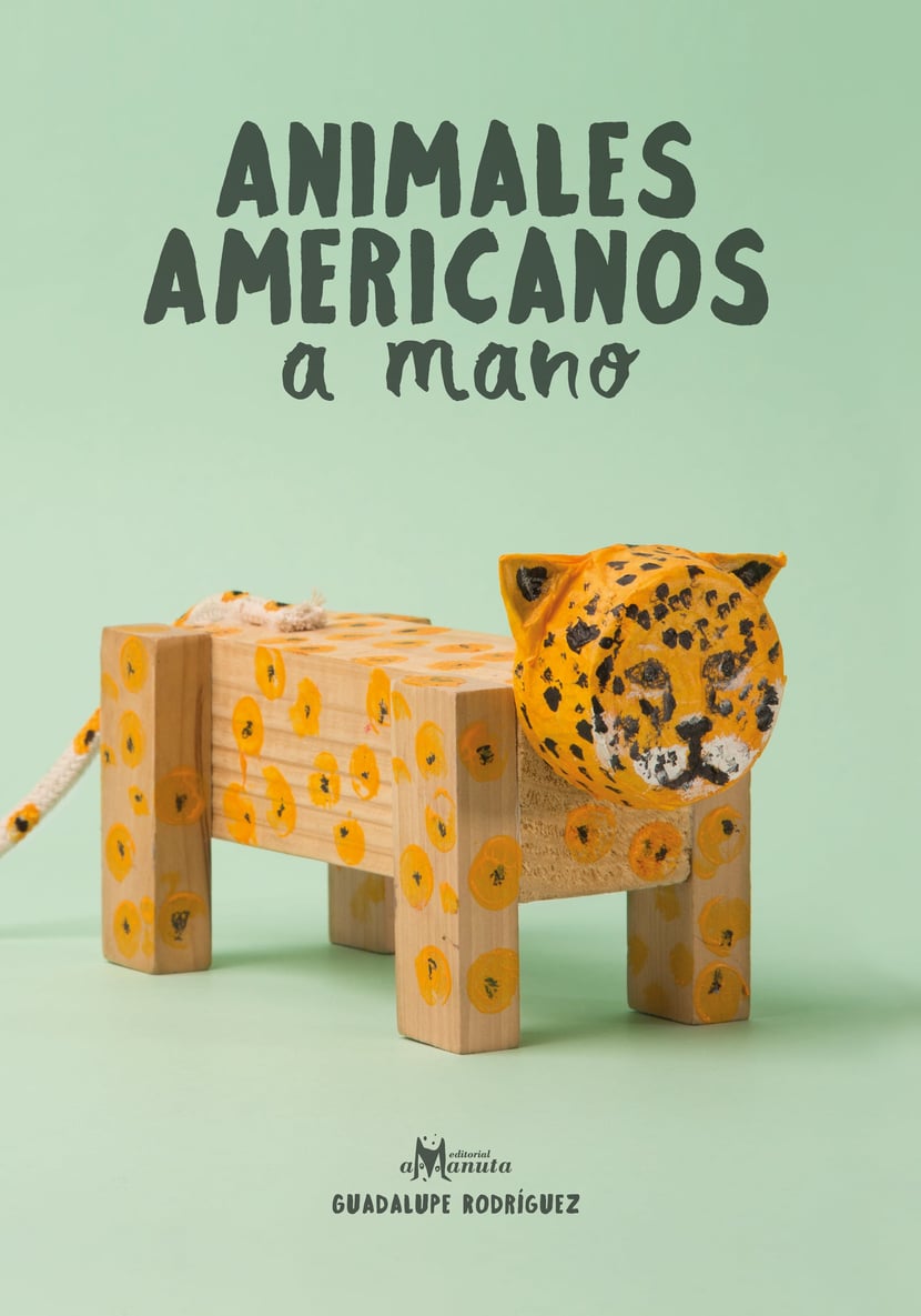 media/pim/68_metadata-image-67188846.jpeg