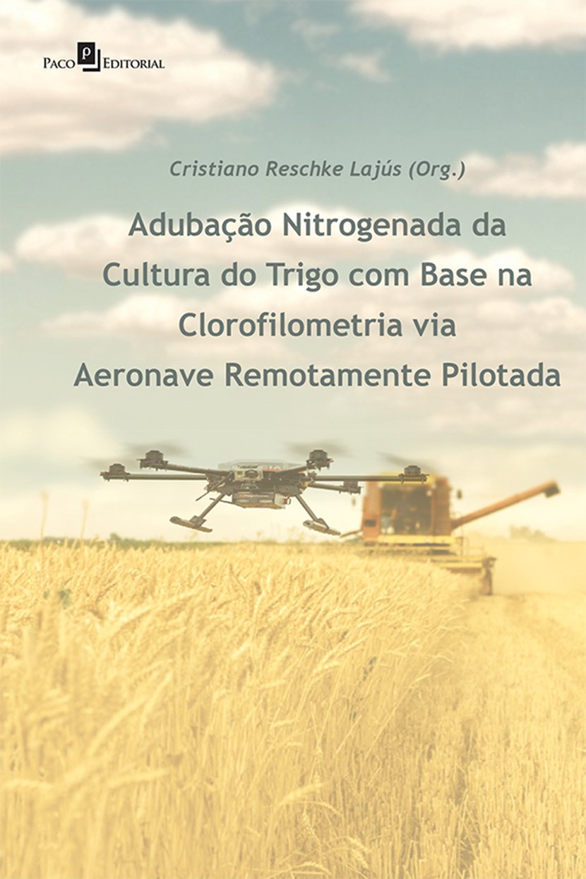 media/pim/68_metadata-image-67194228.jpeg