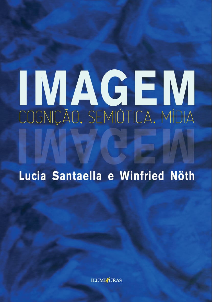 media/pim/68_metadata-image-67194731.jpeg