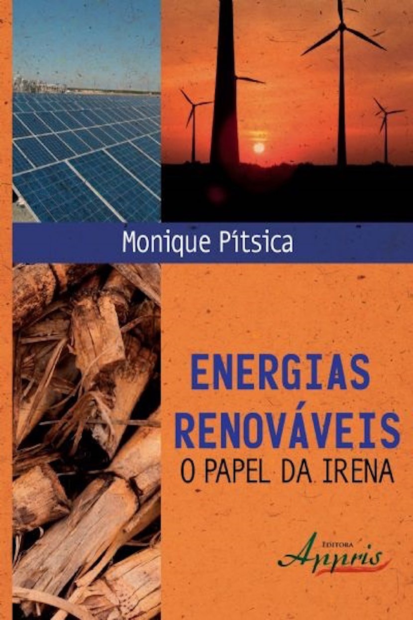 media/pim/68_metadata-image-67194885.jpeg