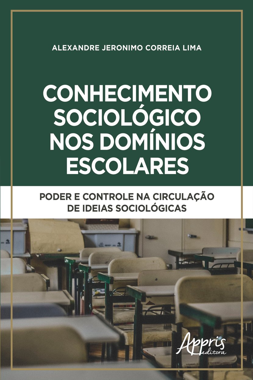 media/pim/68_metadata-image-67195865.jpeg