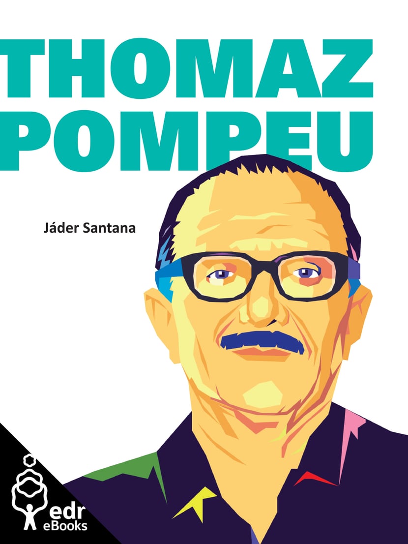 media/pim/68_metadata-image-67195943.jpeg
