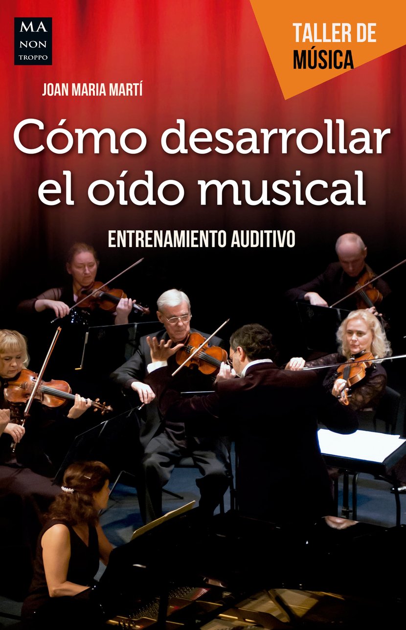 media/pim/68_metadata-image-67232096.jpeg