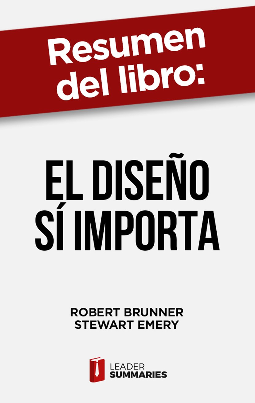 media/pim/68_metadata-image-67234997.jpeg