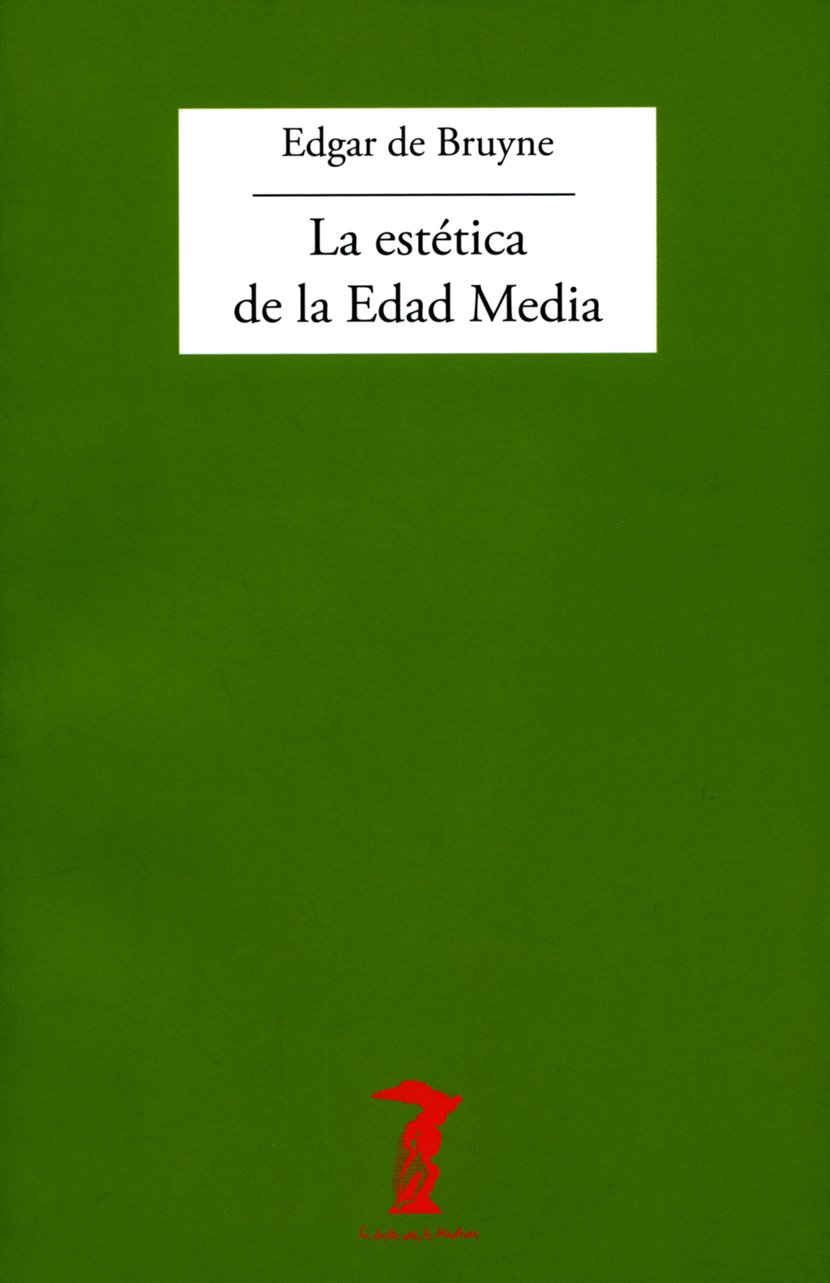 media/pim/68_metadata-image-67235244.jpeg