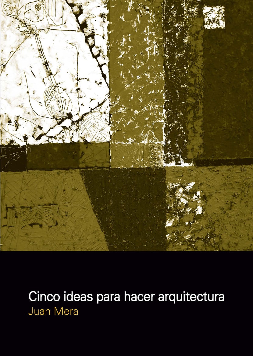 media/pim/68_metadata-image-67273548.jpeg