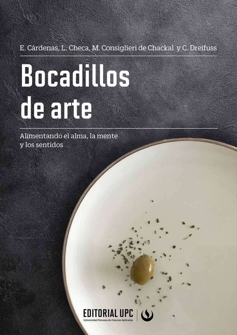 media/pim/68_metadata-image-67273890.jpeg