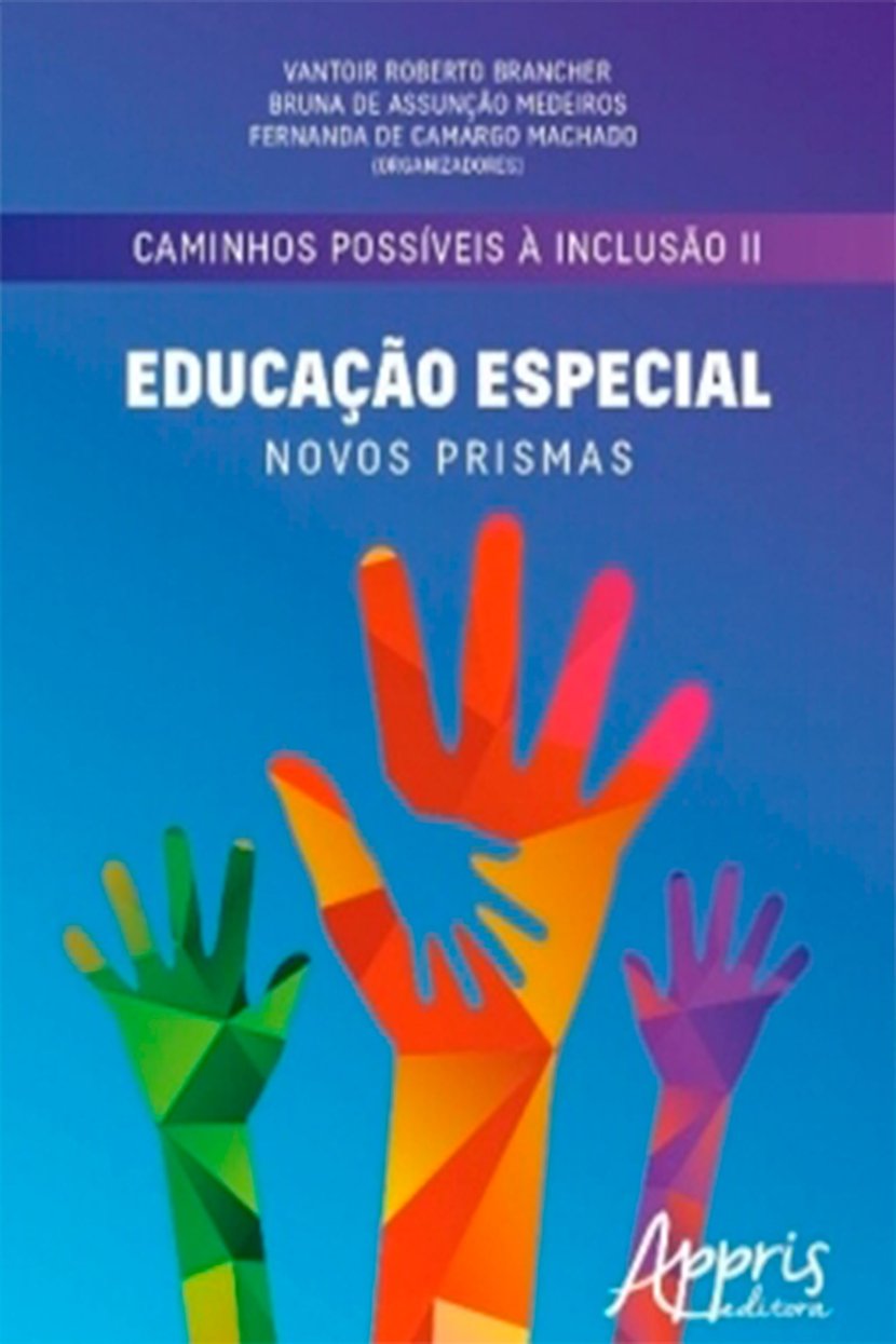 media/pim/68_metadata-image-67308309.jpeg