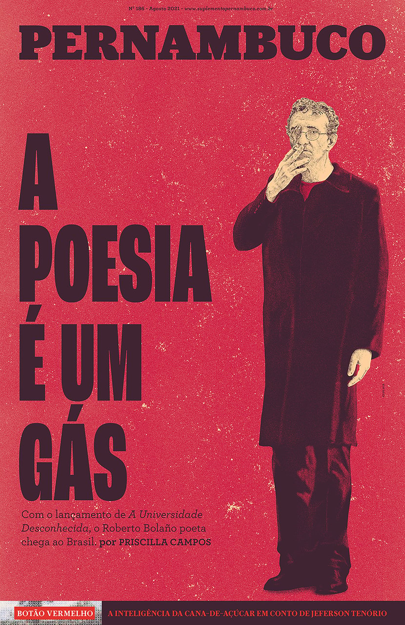 media/pim/68_metadata-image-67309281.jpeg