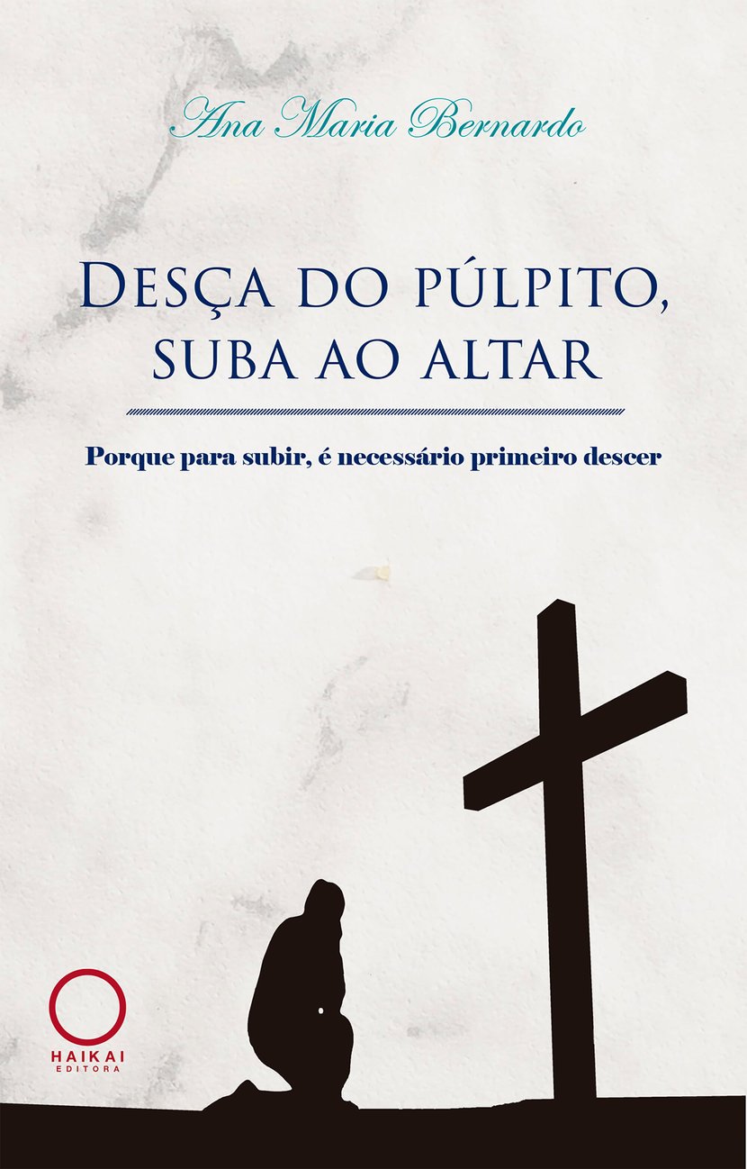 media/pim/68_metadata-image-67309647.jpeg