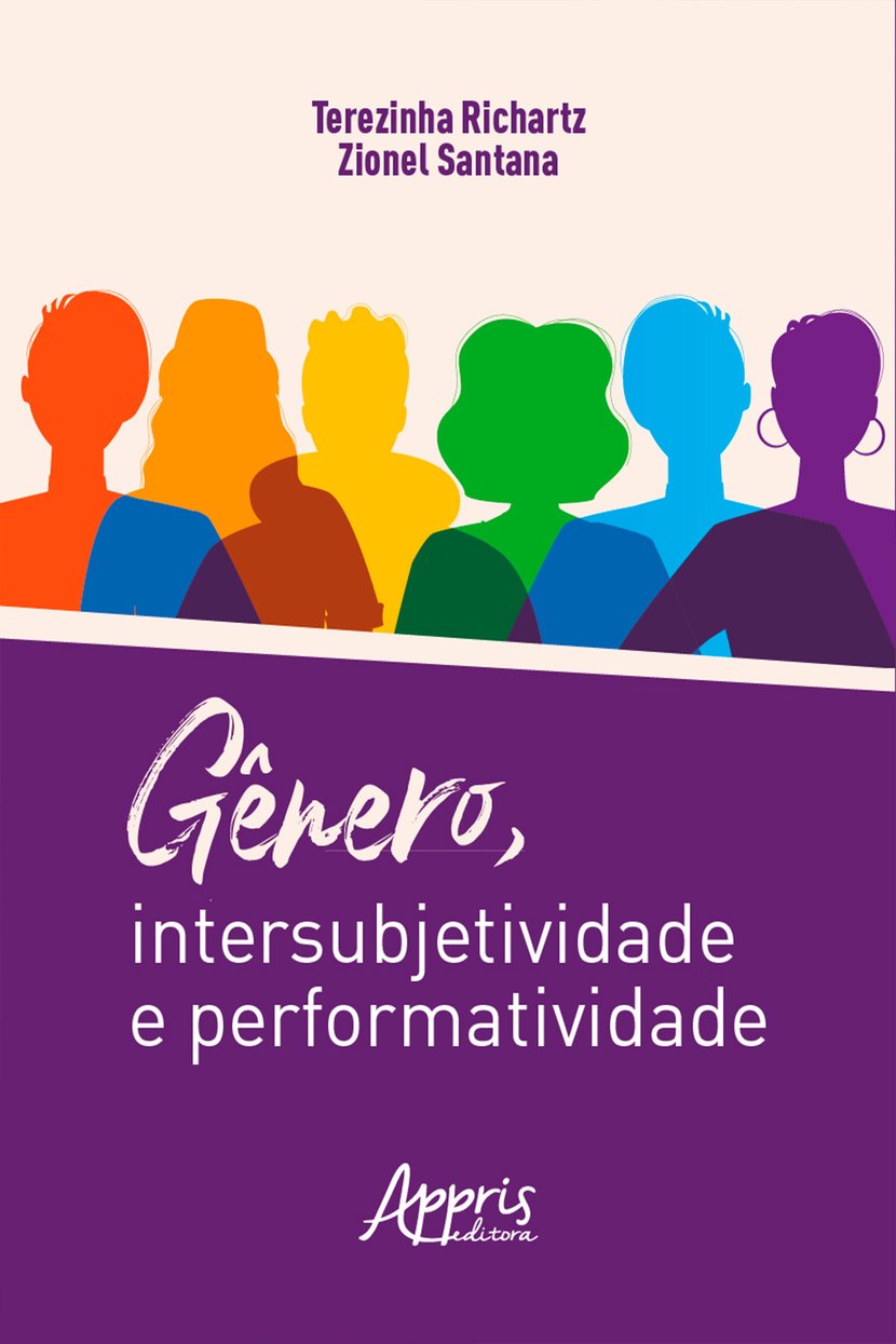 media/pim/68_metadata-image-67309926.jpeg