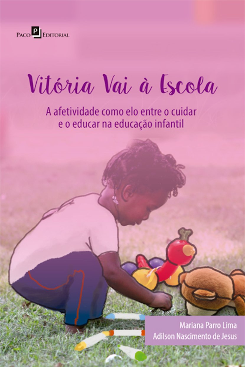 media/pim/68_metadata-image-67309985.jpeg