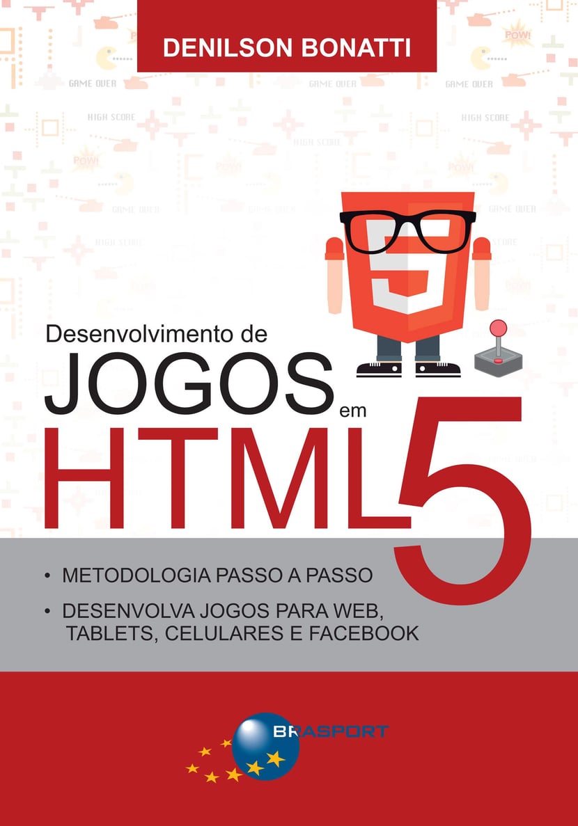 media/pim/68_metadata-image-67310397.jpeg