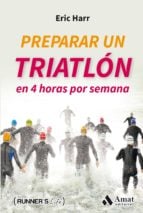 media/pim/68_metadata-image-67313791.jpeg