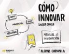 media/pim/68_metadata-image-67314228.jpeg